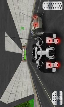 RC Racing 3D游戏截图5