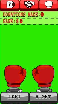 Break Stuff游戏截图1