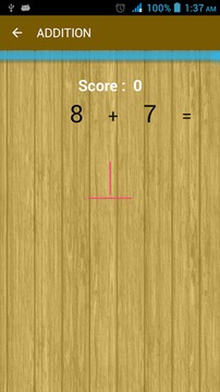 Maths Brain Teasers游戏截图5