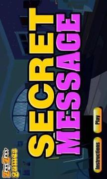 Escape Games New - 09游戏截图4