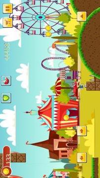 Super Sboy World Adventure 2游戏截图5