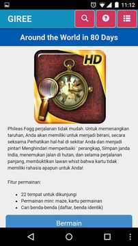 XL Indonesia Player游戏截图3