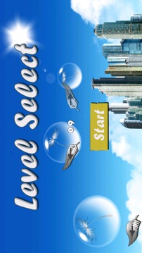 super fast dog游戏截图2