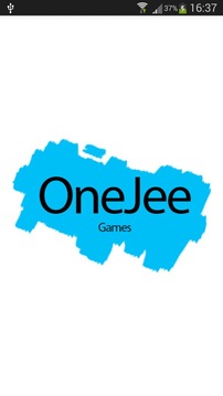 Guess the Country Quiz游戏截图1