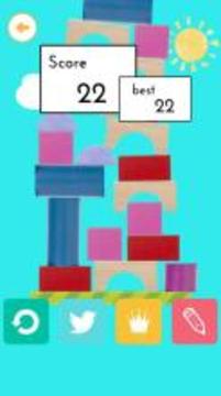 With Blocks游戏截图4