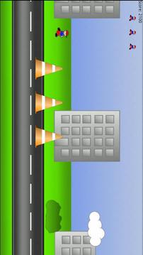 Jumping Jim (Full Game)游戏截图4