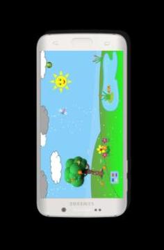Pre School Learning游戏截图3