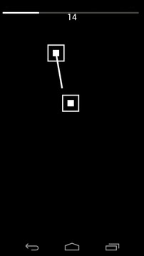 Pointer游戏截图2