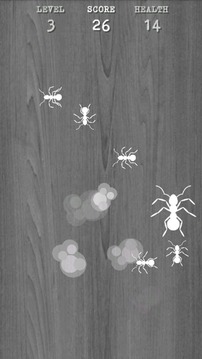 Ants Dasher游戏截图4