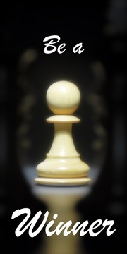 Chess Smart Game游戏截图3