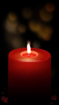 Romantic Candle游戏截图1