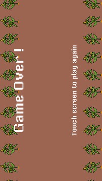 Tractor Game for Toddlers游戏截图3