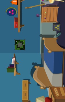 Escape Games Play 114游戏截图3