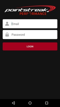 Pointstreak Performance Mobile游戏截图1
