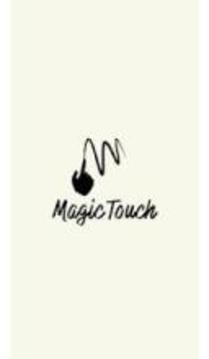 Magic Touch游戏截图4