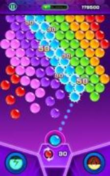 Just Pop!游戏截图3