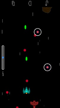 Space Killer Elite游戏截图1