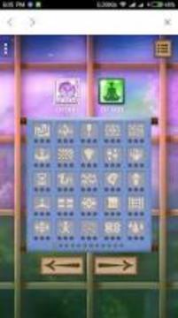 Mahjong Classic - Games 2018游戏截图3