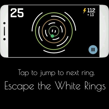 Zap Tap游戏截图2