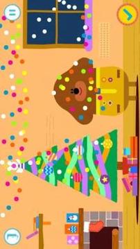 Hey Duggee: The Tinsel Badge游戏截图1