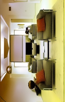 Escape Games Play 101游戏截图2