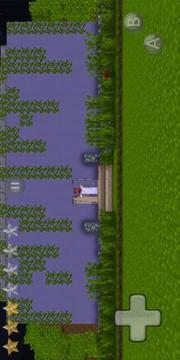 Maps For Granny Horror Game mcpe in scary nights游戏截图3