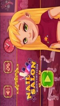 Girls games for free游戏截图1