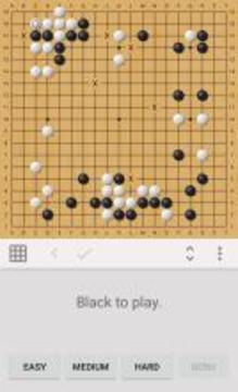GOSU games游戏截图3