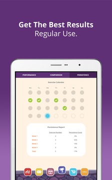 MentalUP – Brain Games游戏截图1