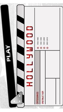 Hollywood Maze游戏截图2