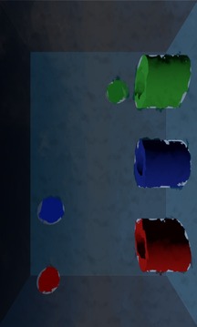 Through the Hole游戏截图5