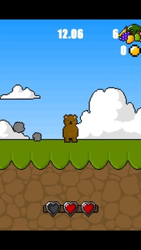 Mini Games游戏截图5