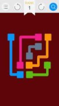 Puzzledom - 2 Dots, Lines, Blocks & more游戏截图5