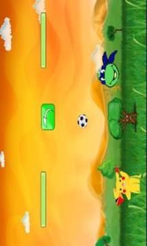 Cartoon Game for Kids游戏截图1