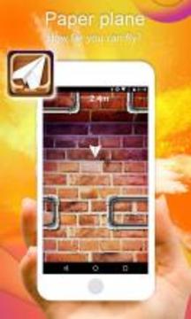 Friends Game: Play Casual Games with Teens Nearby游戏截图3