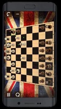 British Chess游戏截图2