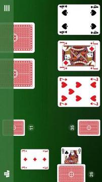 La Briscola-Classic Card Games游戏截图2