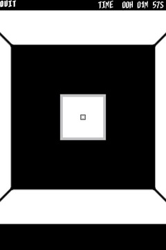 The Impossible Cube Maze Game游戏截图5