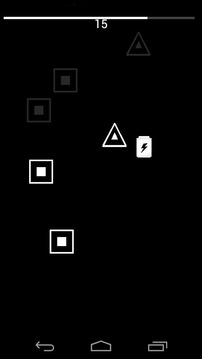 Pointer游戏截图3