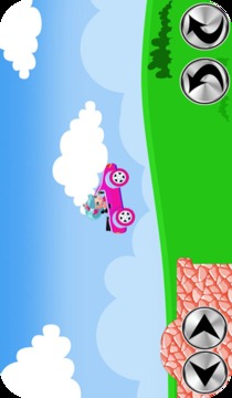 shopkins Go游戏截图2