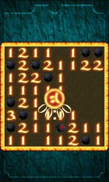 Minesweeper Champion游戏截图3
