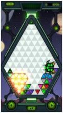 Diamond The Game游戏截图5