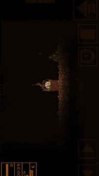 You Can (Not) Escape游戏截图3
