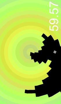 放松游戏截图4