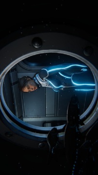 Beyond Blue游戏截图2