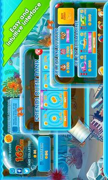 Friends Quest游戏截图5