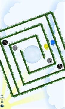 Rotate to Win游戏截图3