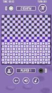 Checkers & Draughts游戏截图4