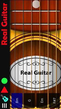 free real tuner guitar Piano music learn despacito游戏截图4