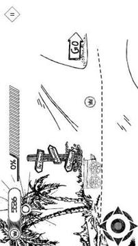 Sketch Journey游戏截图2